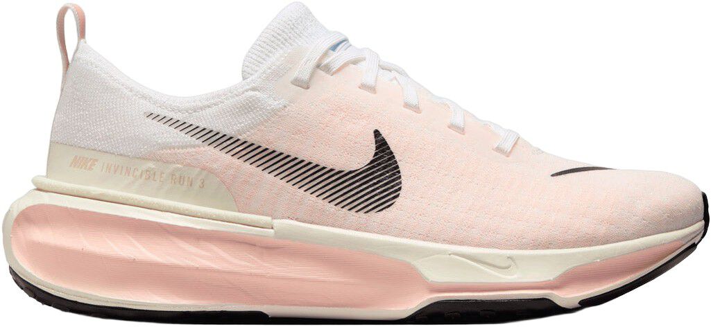 INVINCIBLE 3 L&oslash;besko