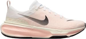 INVINCIBLE 3 L&oslash;besko