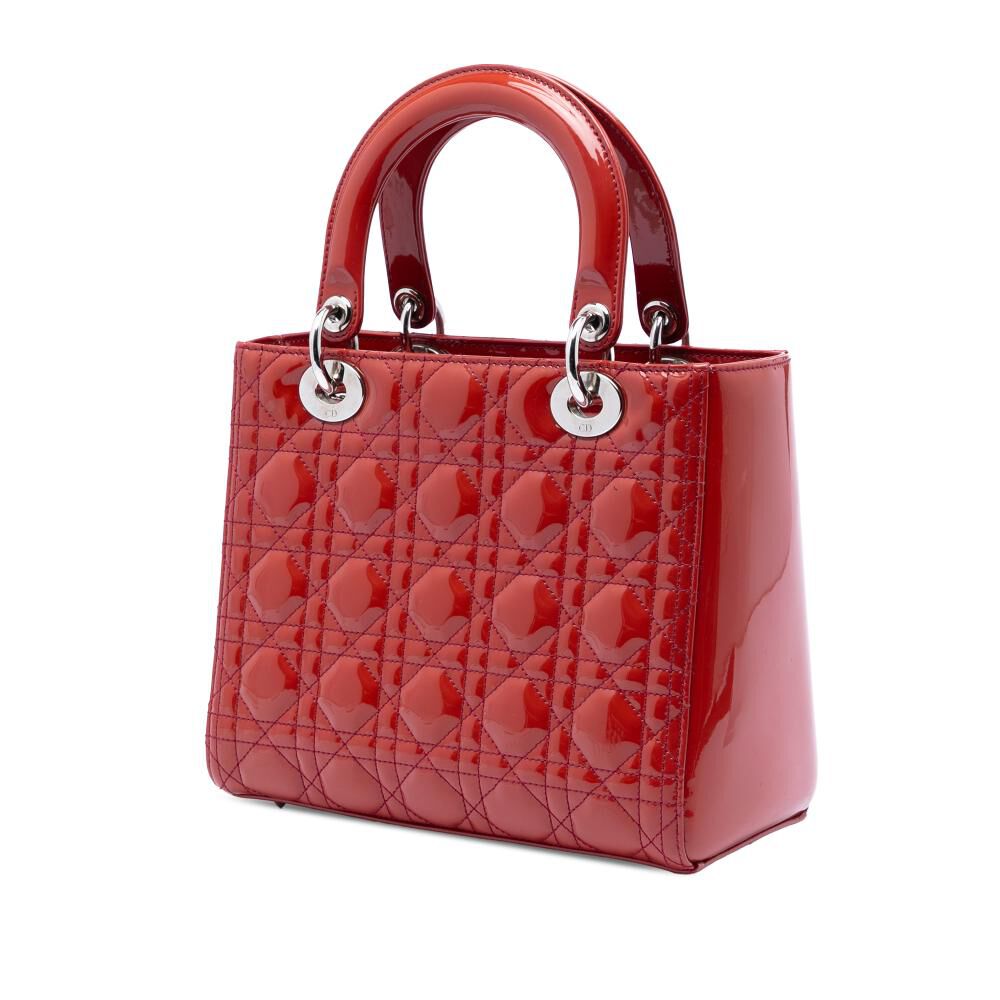 Dior Lady Dior