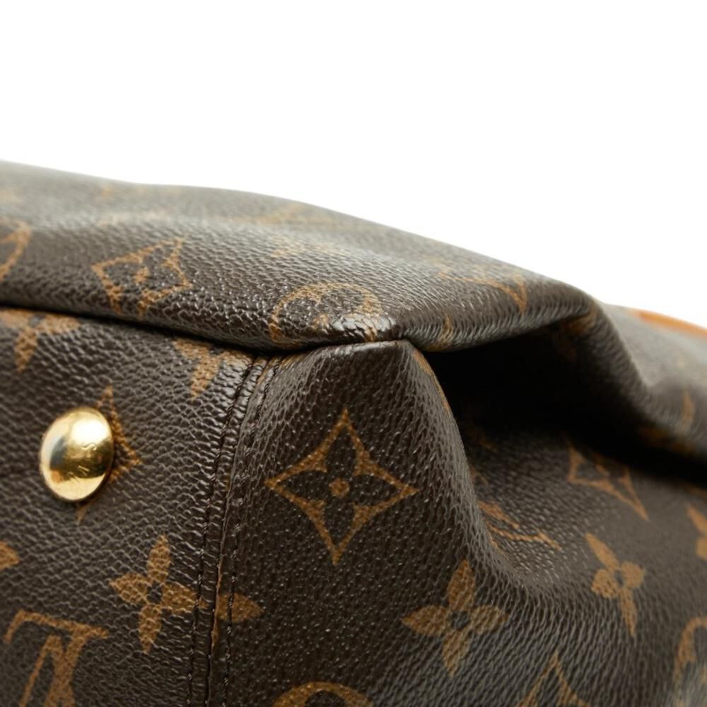 Louis Vuitton Tote