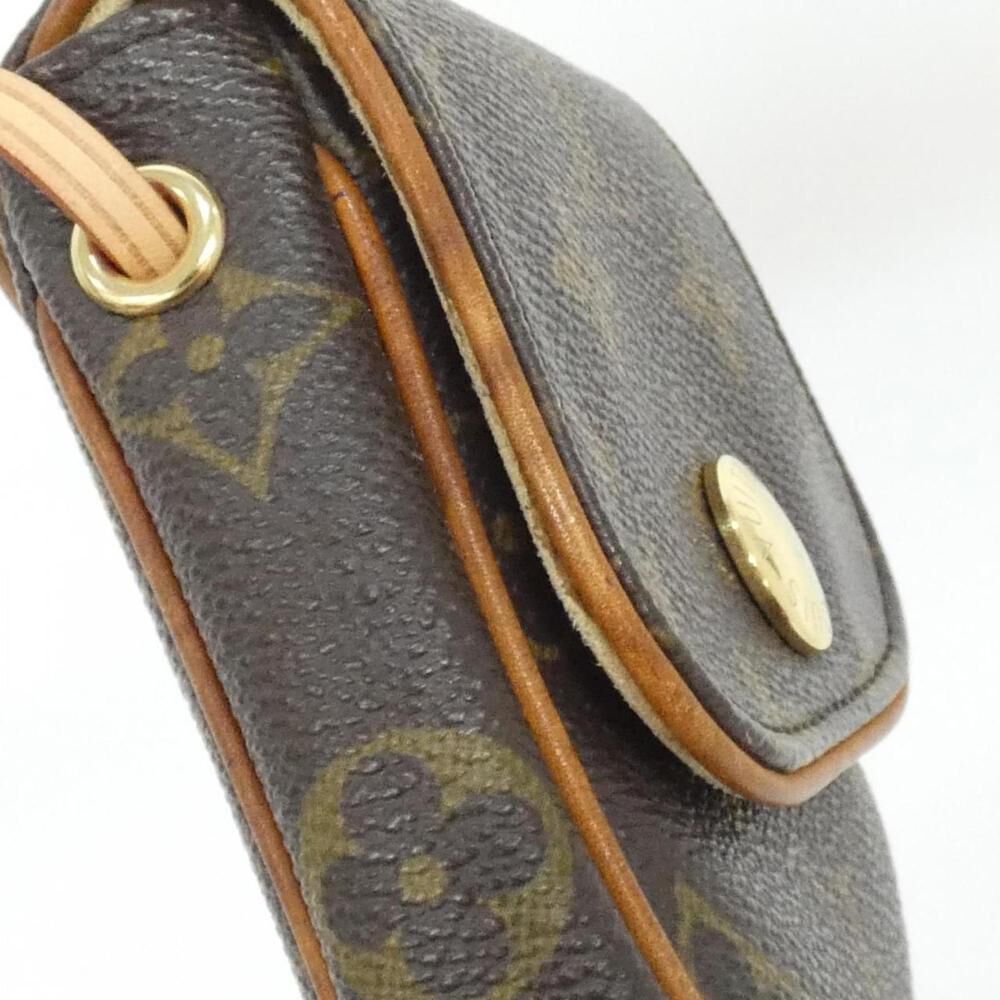 Louis Vuitton Shoulder Bags