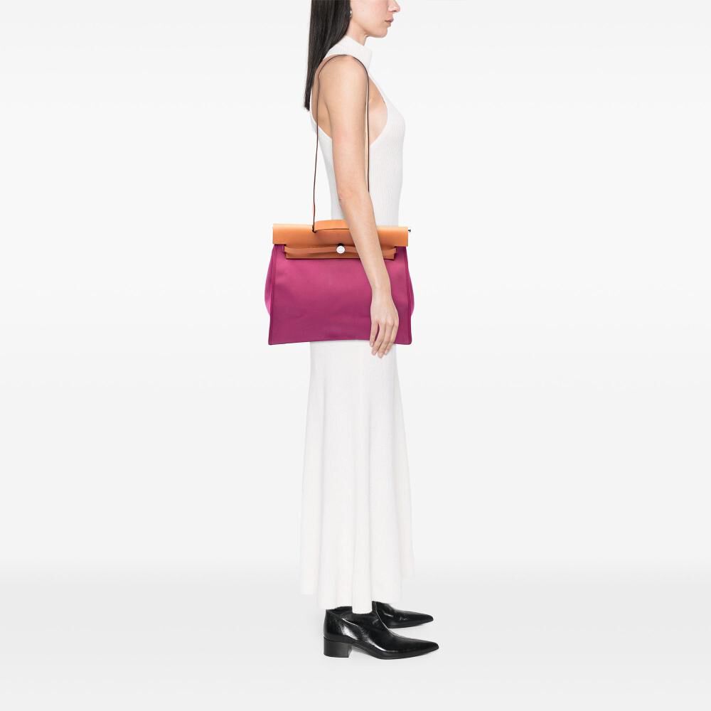 Herm&egrave;s Herbab