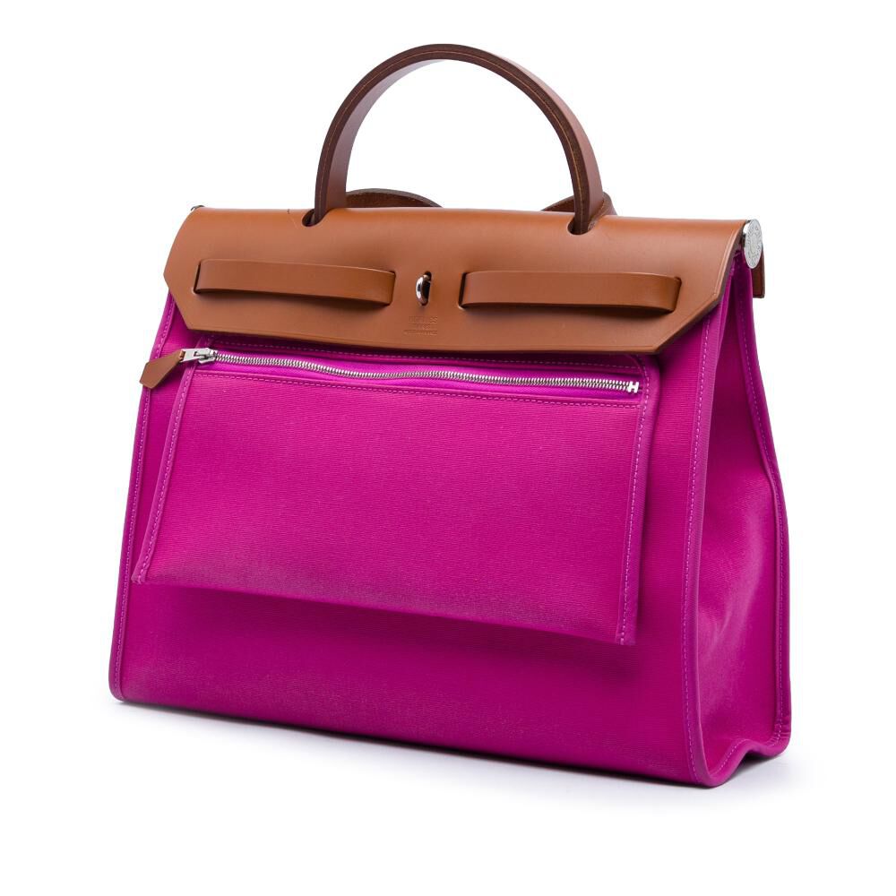Herm&egrave;s Herbab