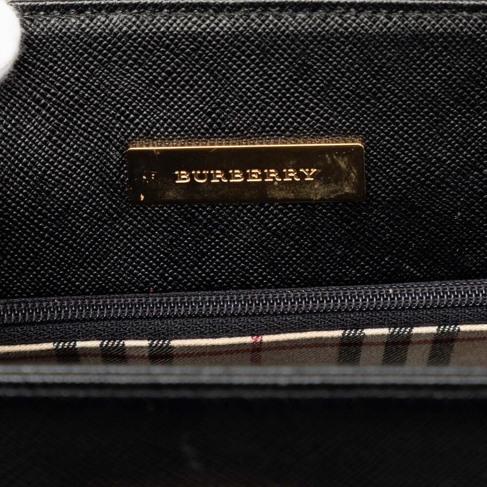 Burberry Handbag