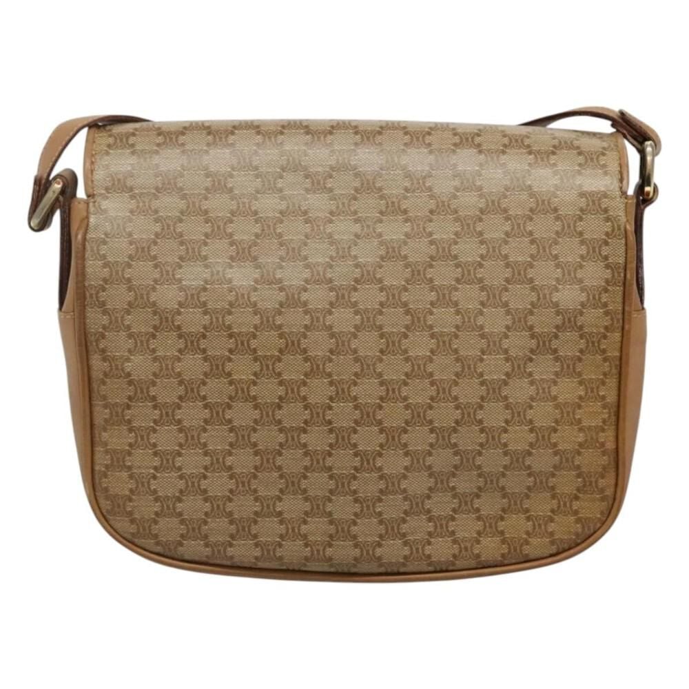 Celine Crossbody Bag