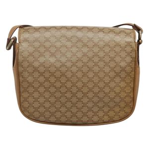 Celine Crossbody Bag