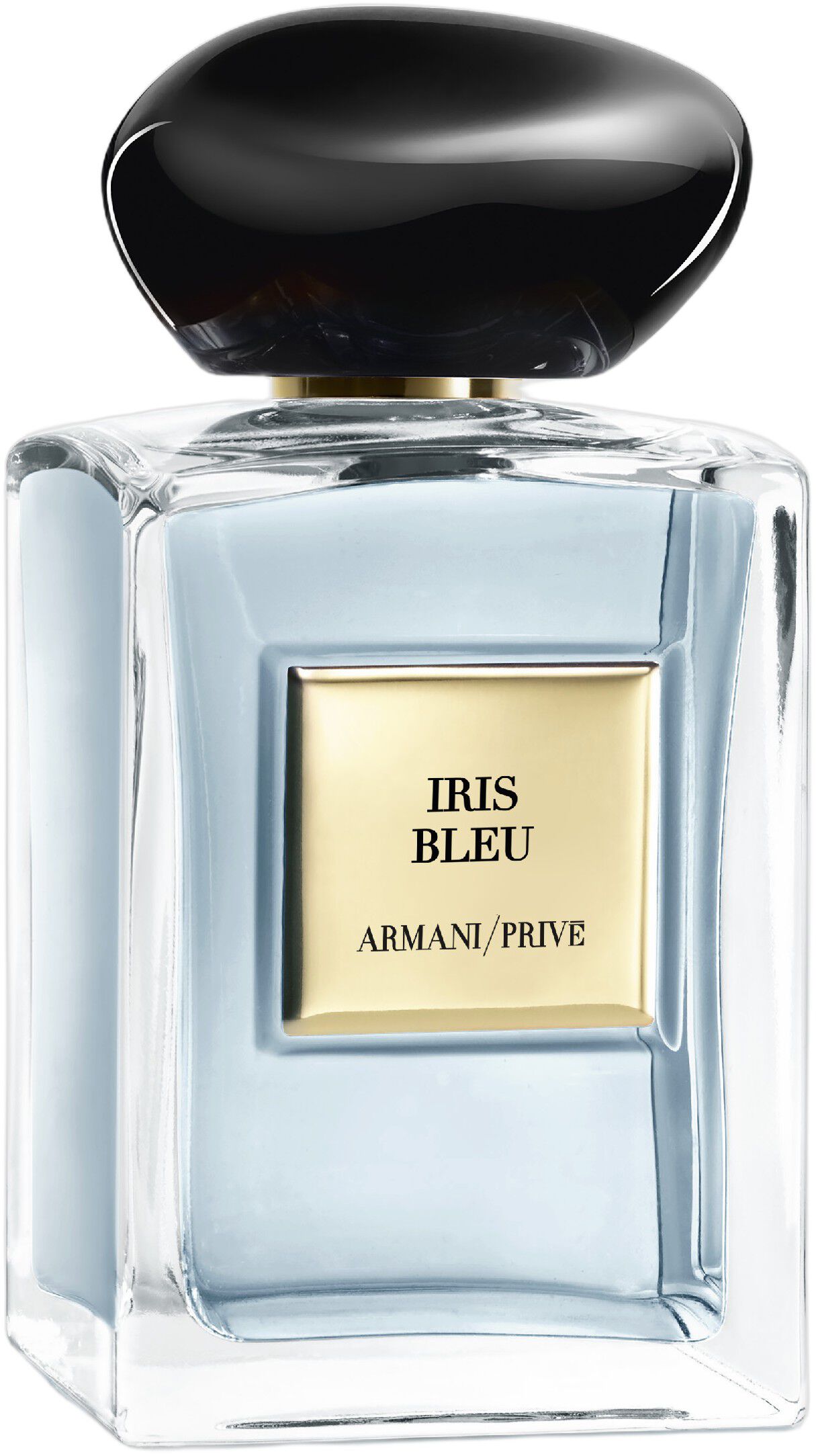 Giorgio Armani Priv&eacute; Iris Bleu