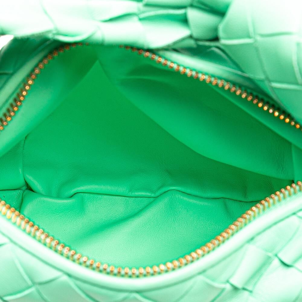 Bottega Veneta Mini Jodie