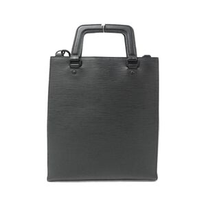 Louis Vuitton Sac Plat