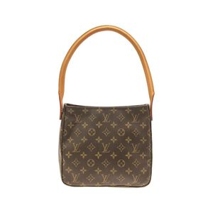 Louis Vuitton Looping