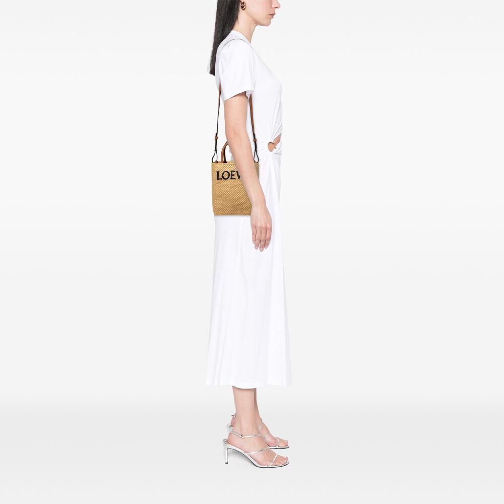 Loewe Tote