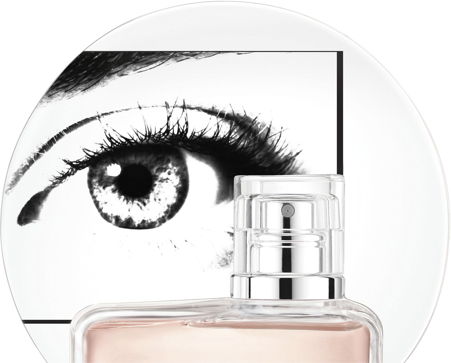 Women Eau De Parfum