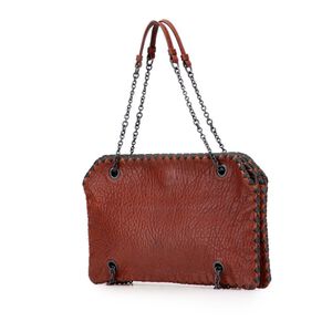 Bottega Veneta Shoulder Bag