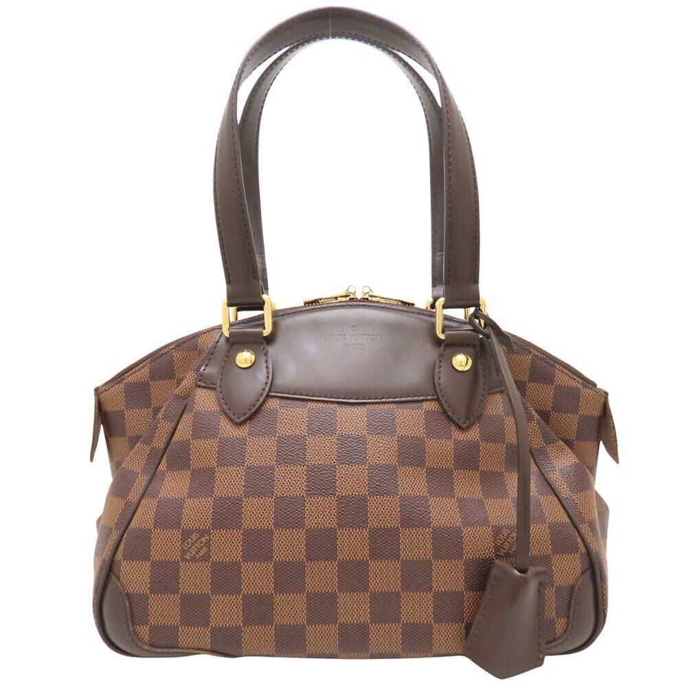 Louis Vuitton Verona