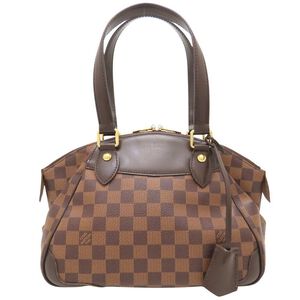 Louis Vuitton Verona