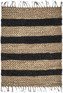 Sm&aring; t&aelig;pper