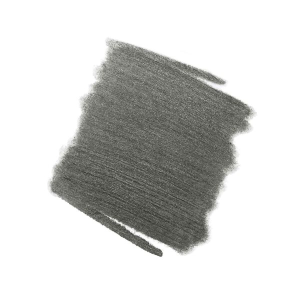 Crayon Khôl