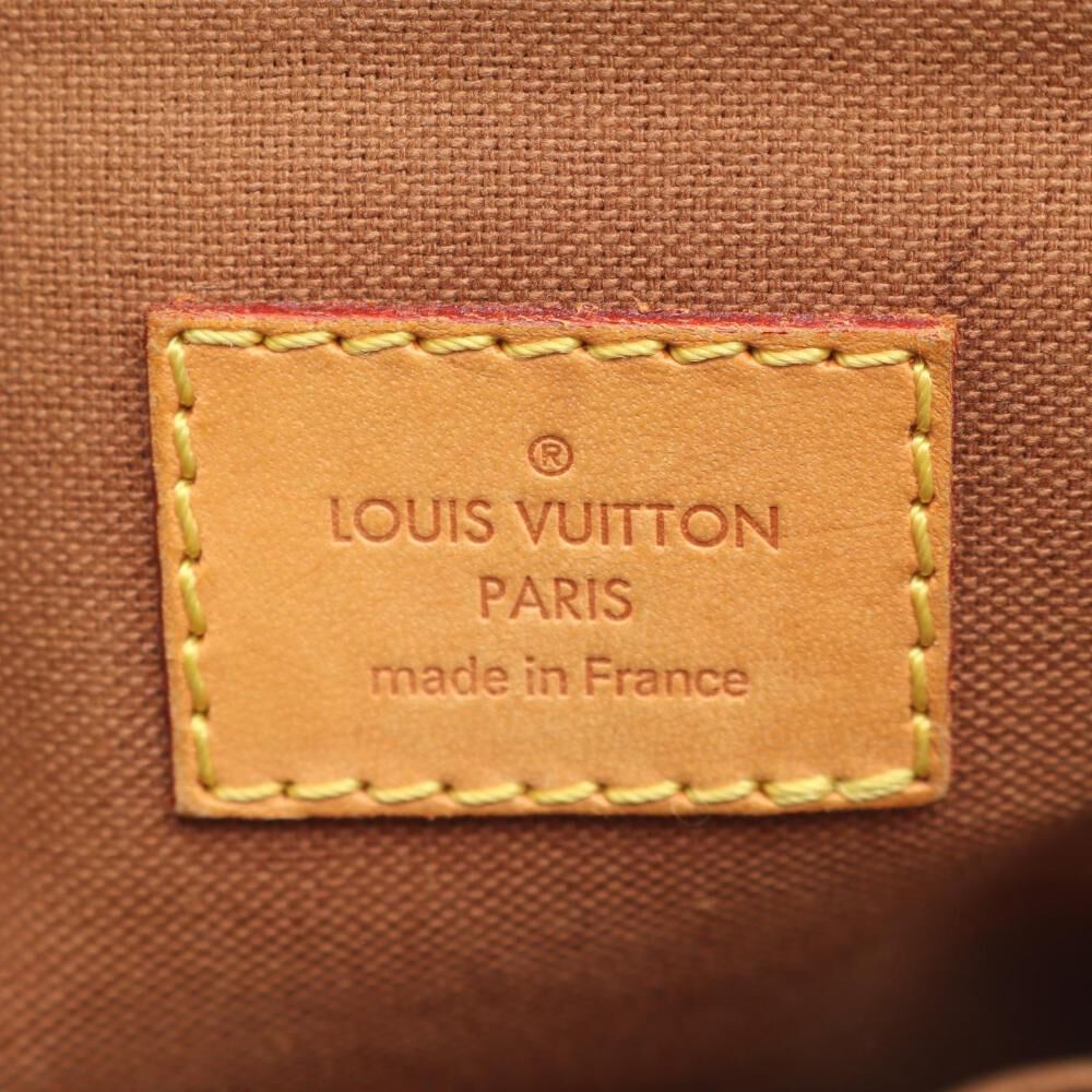 Louis Vuitton Tivoli