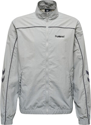 LGC Celab Zip Sweatshirt
