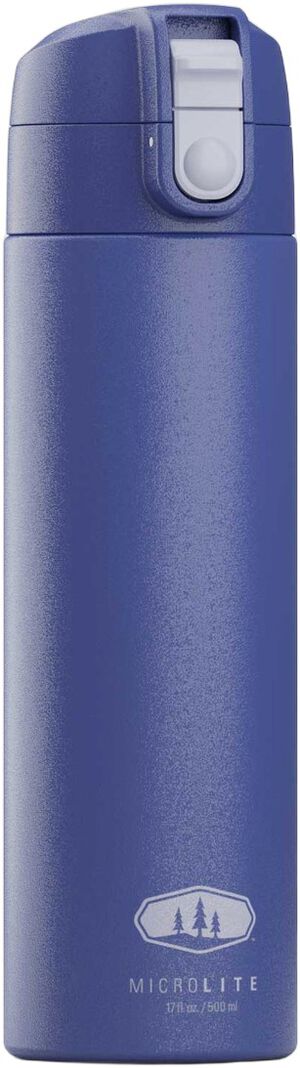 GSI Microlite 500 Flip termokop 500 ml