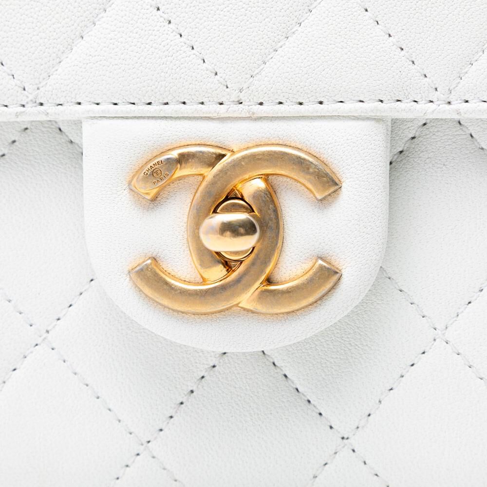 Chanel Flap Bag