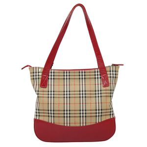 Burberry Tote