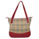 Burberry Tote