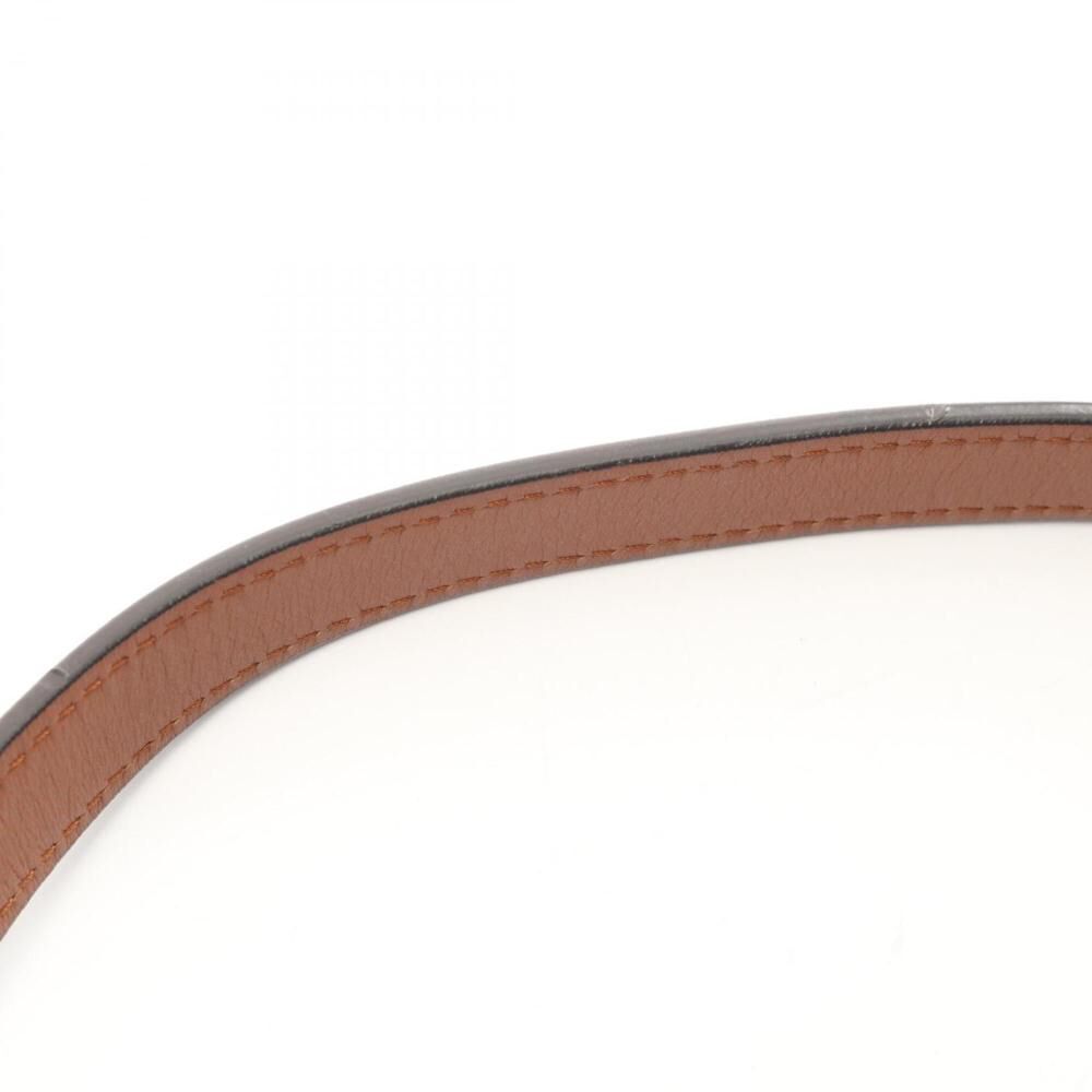 Louis Vuitton Dauphine