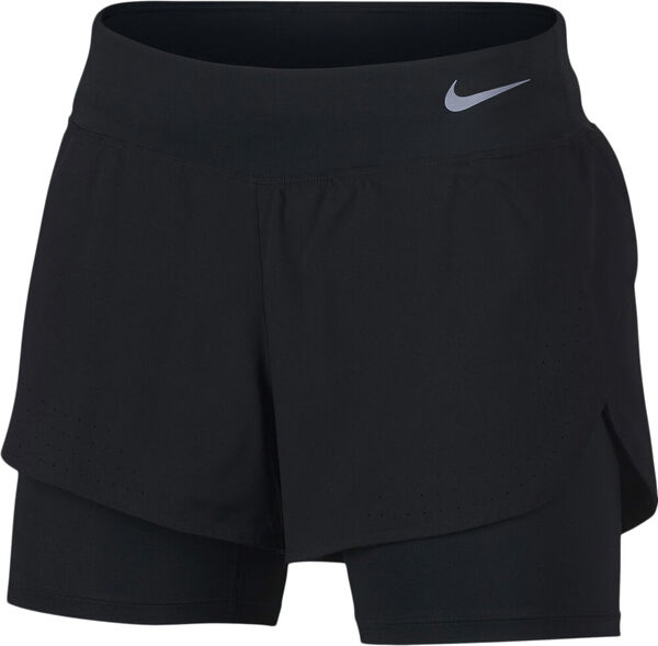 Eclipse 2-in-1 Short