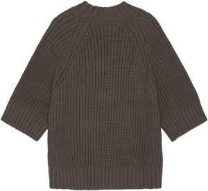 change rib knit
