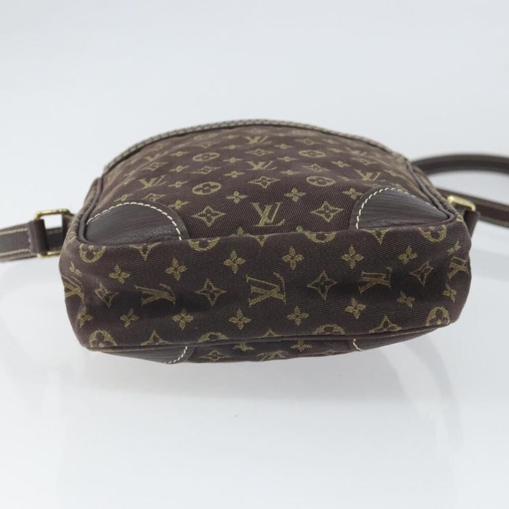 Louis Vuitton Danube