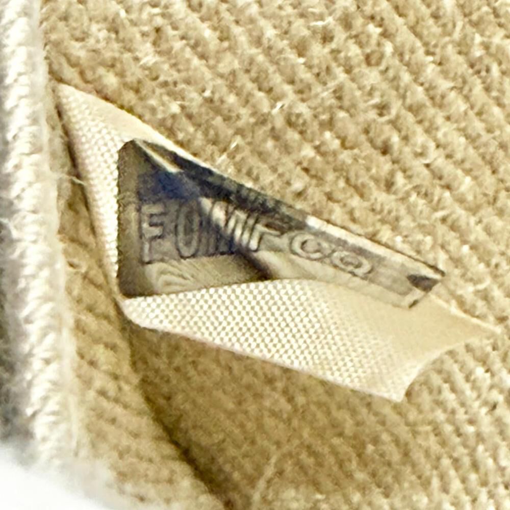 Chlo&eacute; Tote
