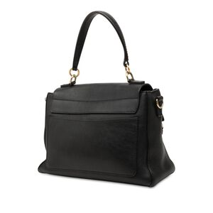 Chlo&eacute; Handbag