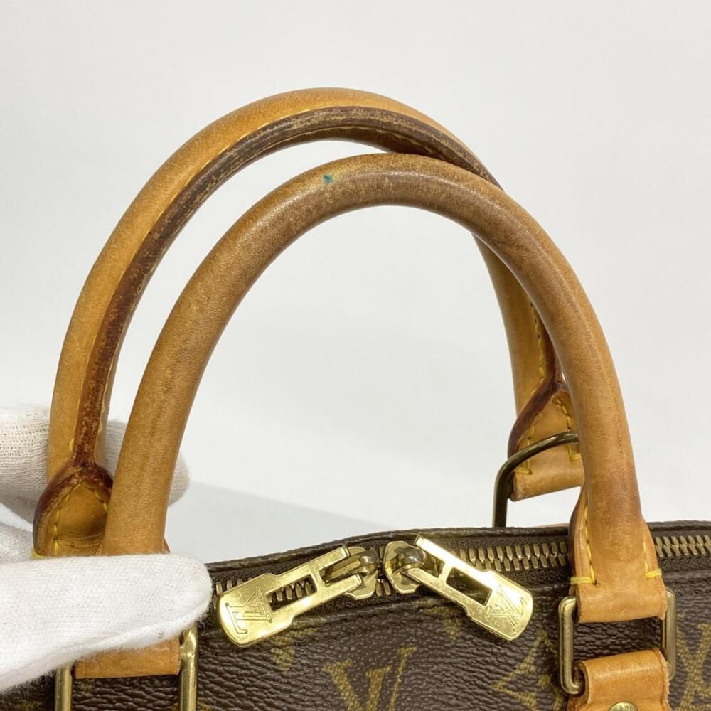 Louis Vuitton Alma