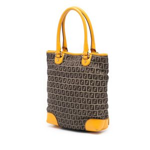 Fendi Tote