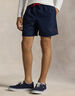 RECYCLED POLYESTER-TRAVLR SHORT-SW- KIDS