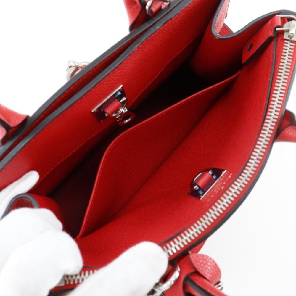 Louis Vuitton City Steamer