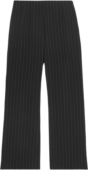 2581 Pin - Malhia Wide