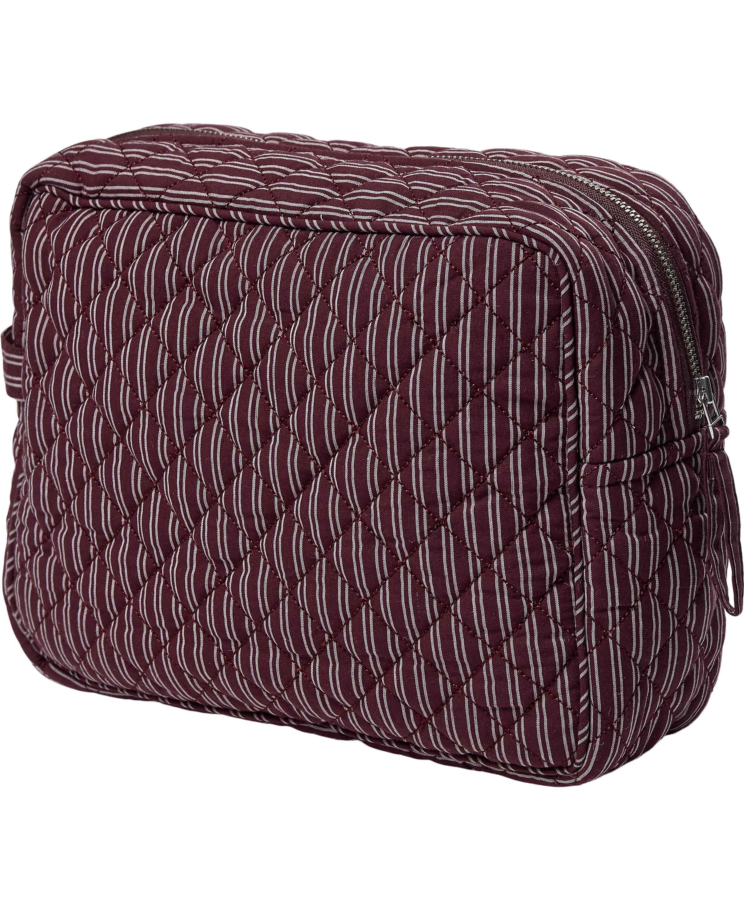 Moira 2 G Port Royale