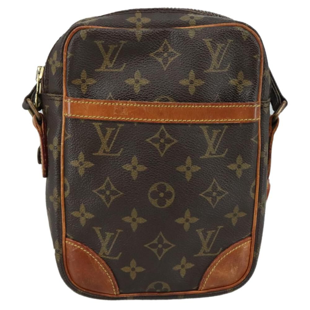 Louis Vuitton Danube