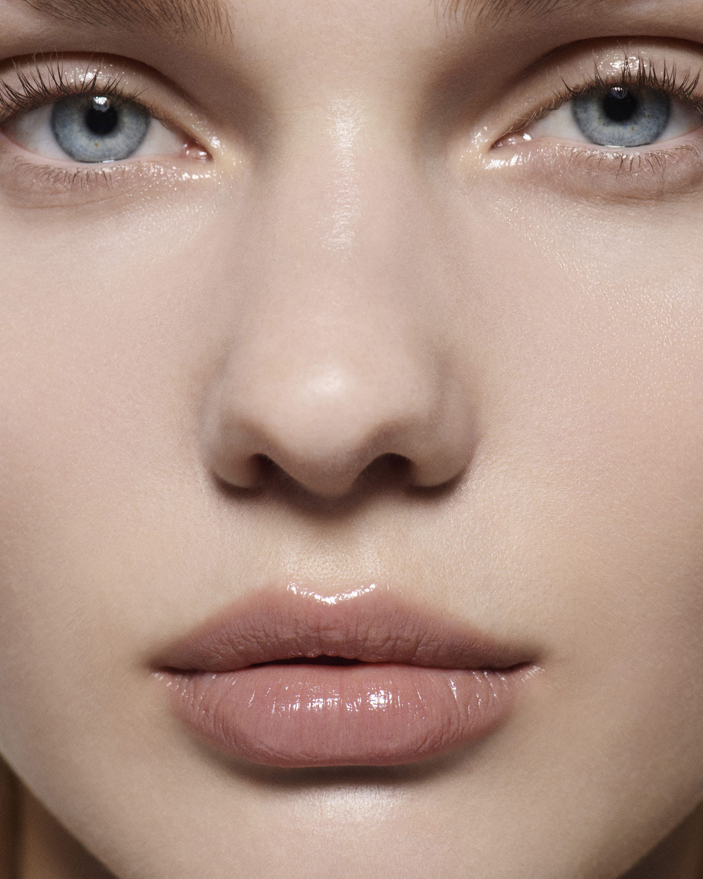 Posh Lip