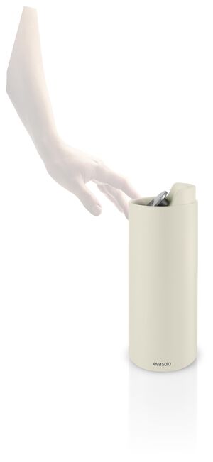 Urban To Go Cup