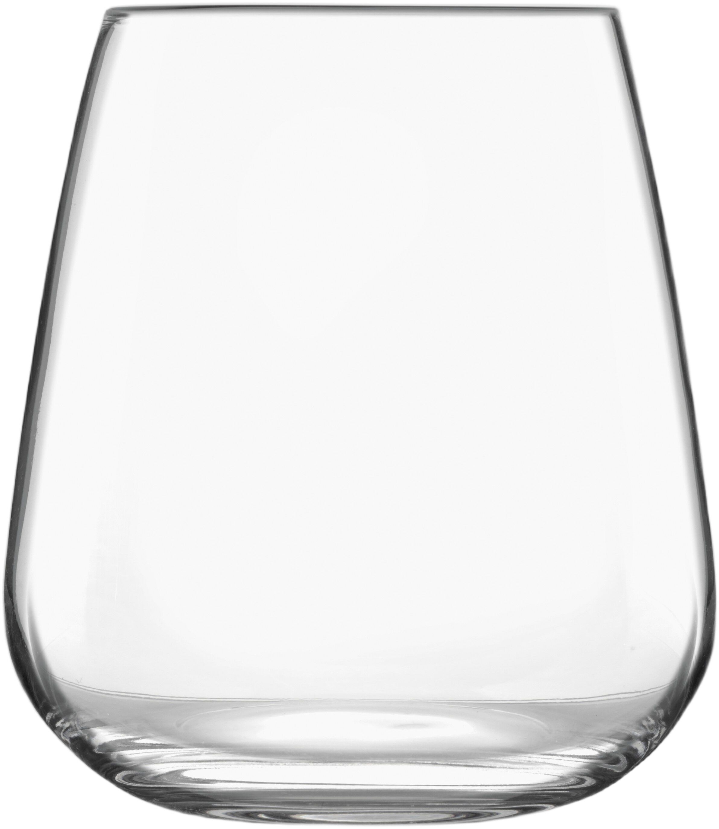 Vinglas-s&aelig;t I Meravigliosi 18 dele