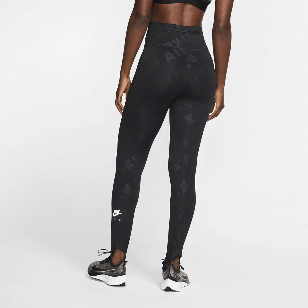 Air 7/8 L&oslash;betights