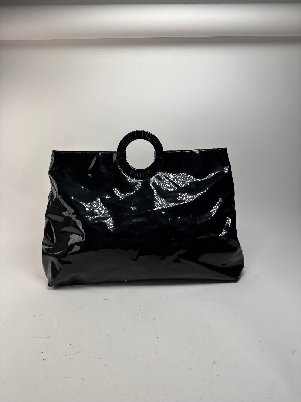 Celine Handbag