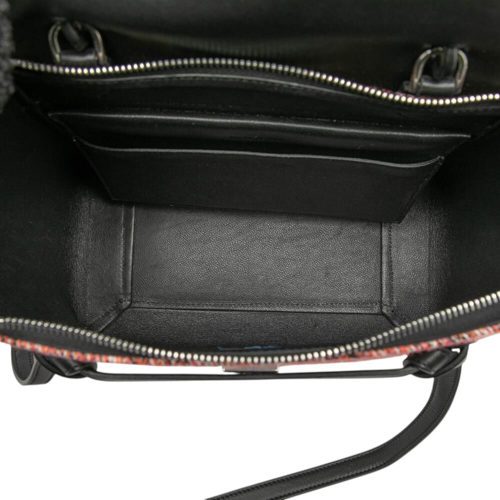 Celine Tote