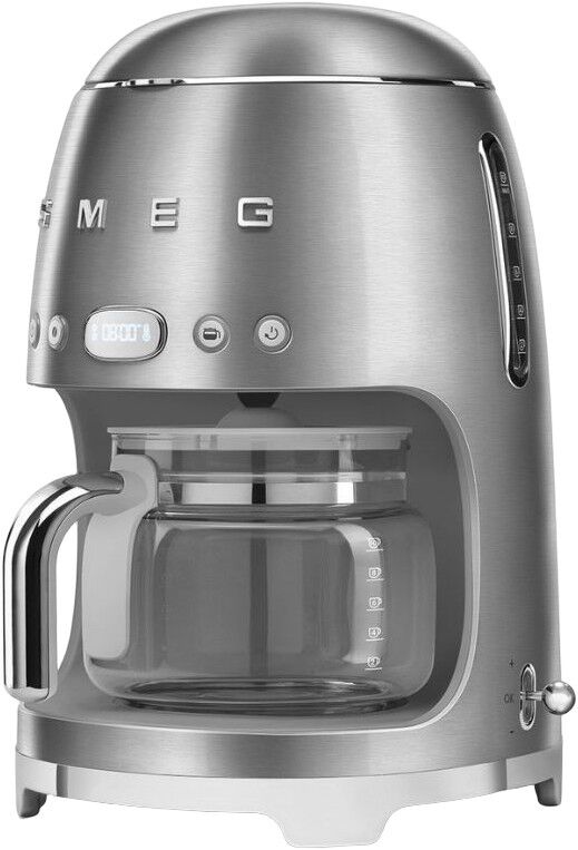 50's Style kaffemaskine