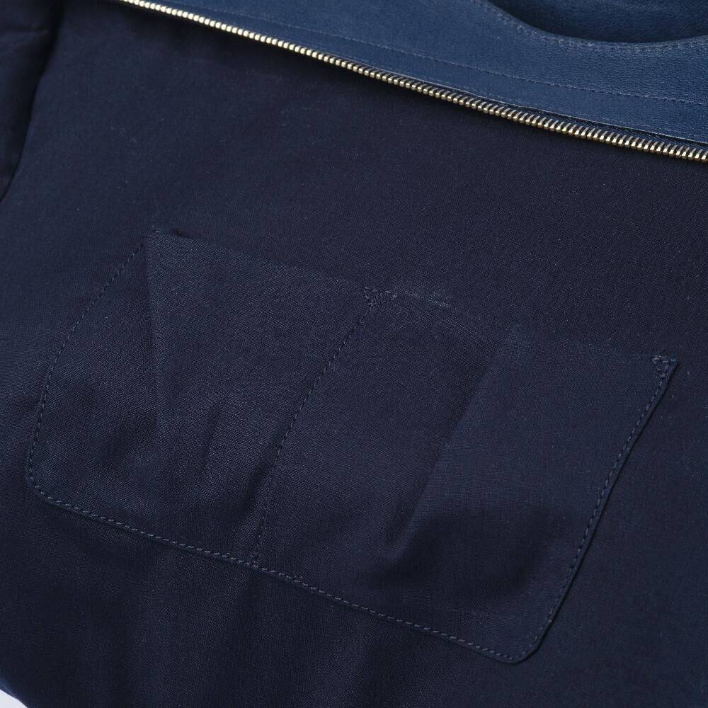 Yves Saint Laurent Tote