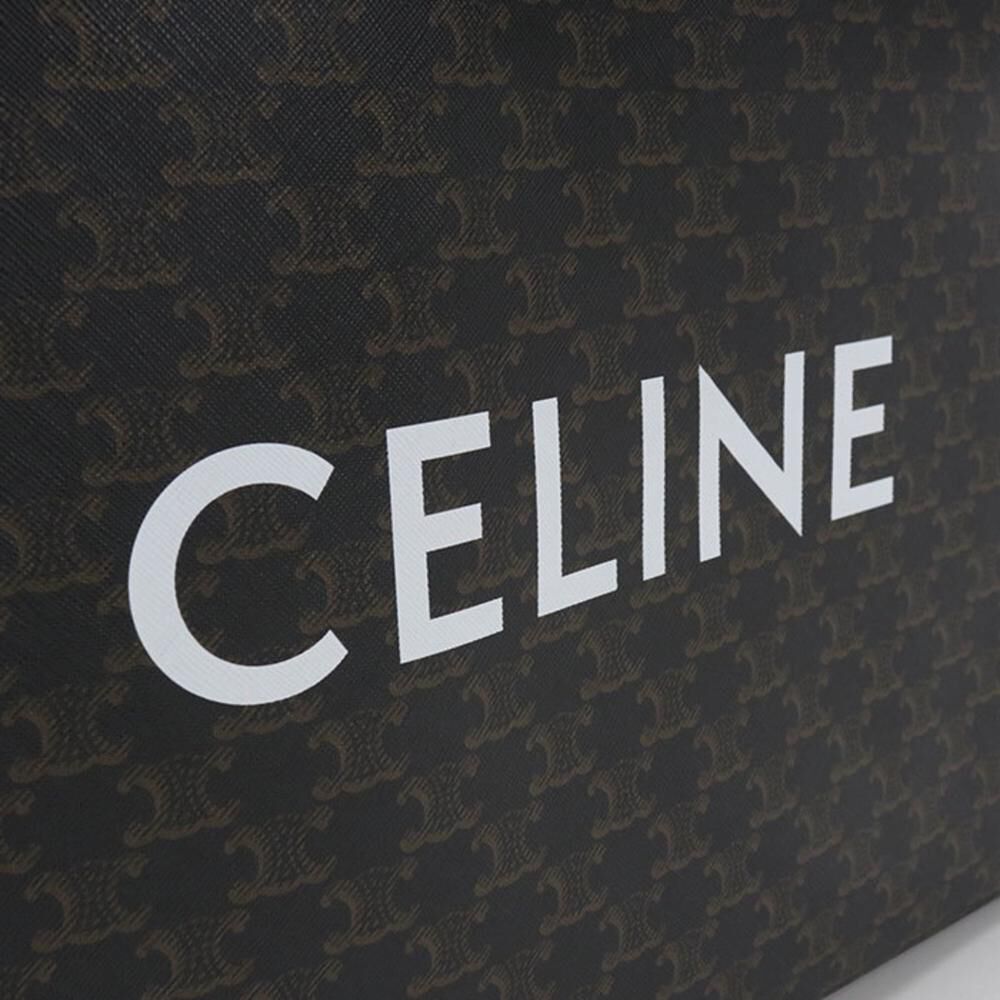 Celine Tote