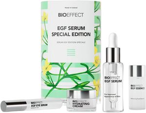 Bioeffect EGF Serum 30 ml